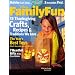 My Magazine Subscriptions