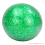 Bead Stress Ball