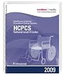 HCPCS 2009 Level II Professional