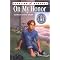 5th Grade Books