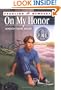 On My Honor