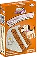 Puppy Cake Wheat-free Peanut Butter Cake Mix and Frosting (9 oz)