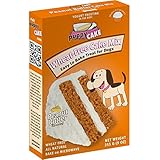 Puppy Cake Wheat-free Peanut Butter Cake Mix and Frosting (9 oz)