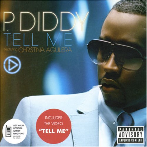 Tell Me, Pt. 2