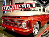 Overhaulin': Season 5