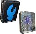 Hellboy The Ghost of Lobster Johnson Exclusive Action Figure_s-1