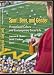 Sport, Beer, and Gender (Popular Culture and Everyday Life)