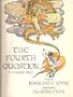The Fourth Question: A Chinese Tale