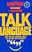Talk Language