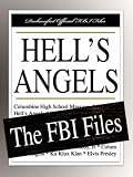 Hells Angels: The FBI Files