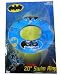 All Products : Marvel Comics Superhero Swim Ring