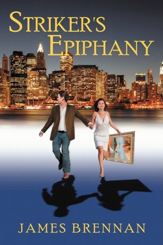 Epiphany