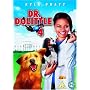 Doctor Dolittle 4 - Tail To The Chief [DVD] [2008]