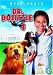 Doctor Dolittle 4 - Tail To The Chief [DVD] [2008]