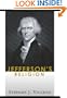 Jefferson's Religion