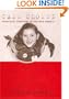 Case Closed: Holocaust Survivors in Postwar America