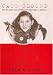Books : Case Closed: Holocaust Survivors in Postwar America