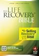 The Life Recovery Bible NLT