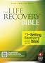 The Life Recovery Bible NLT