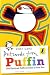Postcards from Puffin