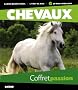 Coffret passion Chevaux