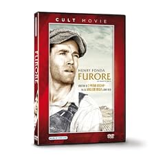 Furore
