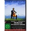 Nokan - Die Kunst des Ausklangs