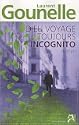 Dieu voyage