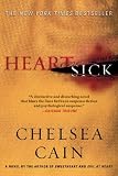 Heartsick