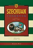A Little Szechuan Cookbook (Little Cookbook)