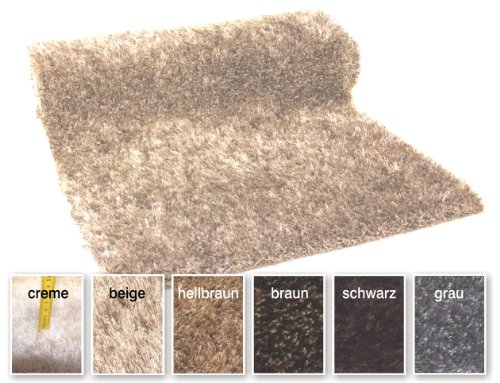 Teppich Laufer Meterware Kibek - BBZSmWwXL