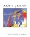 Anders gedacht: Text and Context in the German-Speaking World