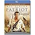 The Patriot (Extended Cut) [Blu-ray]