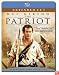 The Patriot (Extended Cut) [Blu-ray]
