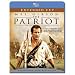 The Patriot (Extended Cut)