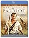 DVD : The Patriot (Extended Cut) [Blu-ray]