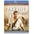 The Patriot (Extended Cut) [Blu-ray]