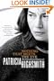 Nothing That Meets the Eye: The Uncollected Stories of Patricia Highsmith