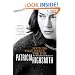 Nothing That Meets the Eye: The Uncollected Stories of Patricia Highsmith