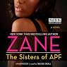The Sisters of APF: The Indoctrination of Soror Ride Dick