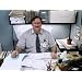 Product Video: Office Space-Trailer