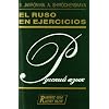 Ruso En Ejercicios, El