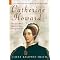 Biographies of Henry VIII's Six Wives