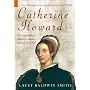 Catherine Howard (History Revealed (Amberley))