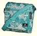 BALI SMALL SURF MESSENGER SATCHEL SHOULDER BAG