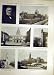 1901 Carnegie Scottish University Aberdeen Glasgow