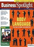 Business Spotlight