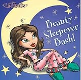 Beauty Sleepover Bash (