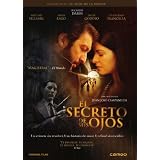 The Secret in Their Eyes [Spanien Import]von "Ricardo Darin"