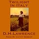 Twilight in Italy